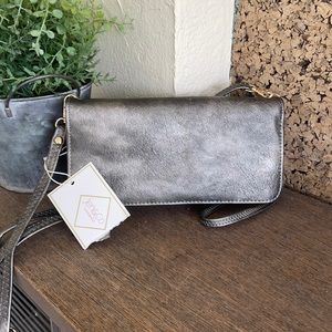 Brand new Jen&Co Handbag